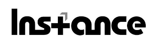 INSTANCE logo