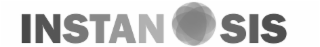 INSTANOSIS logo
