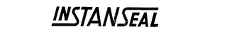 INSTANSEAL logo