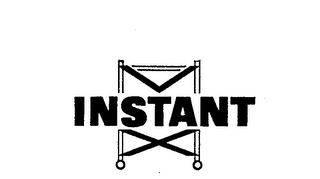INSTANT