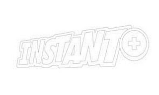 INSTANT+ logo