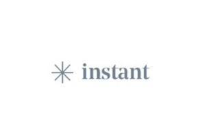 INSTANT logo