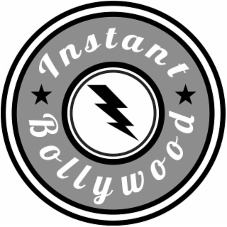 INSTANT BOLLYWOOD