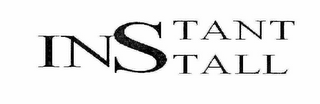 INSTANT INSTALL logo