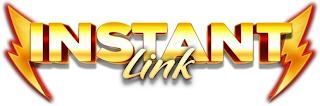 INSTANT LINK logo