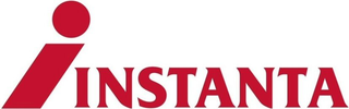 INSTANTA logo