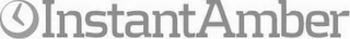 INSTANTAMBER logo