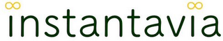 INSTANTAVIA logo
