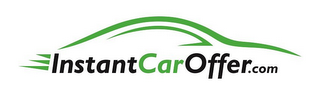 INSTANTCAROFFER.COM logo