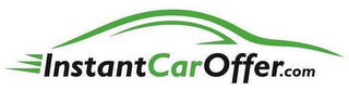 INSTANTCAROFFER.COM logo