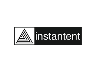 INSTANTENT logo