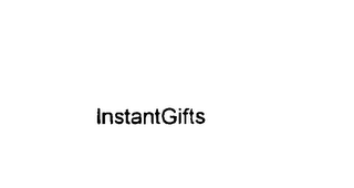 INSTANTGIFTS logo