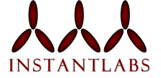 INSTANTLABS logo