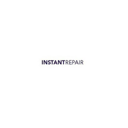 INSTANTREPAIR logo