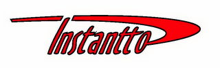 INSTANTTO logo