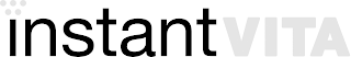 INSTANTVITA logo