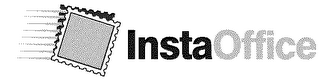 INSTAOFFICE logo