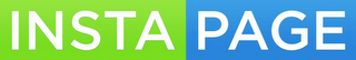 INSTAPAGE
