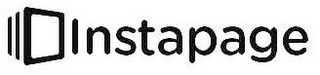INSTAPAGE