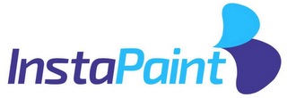 INSTAPAINT logo