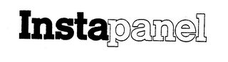INSTAPANEL logo