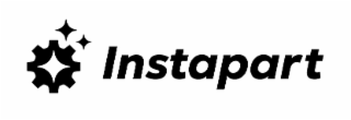 INSTAPART logo