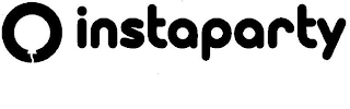 INSTAPARTY logo