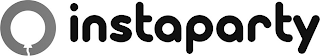 INSTAPARTY logo