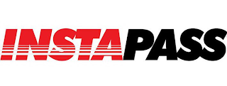 INSTAPASS logo