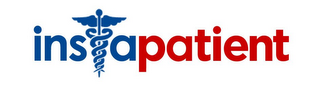 INSTAPATIENT logo