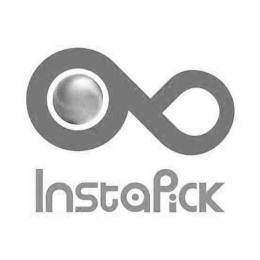INSTAPICK logo