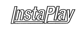 INSTAPLAY logo