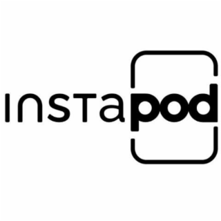 INSTAPOD logo
