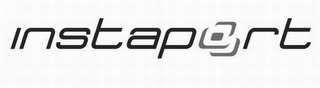 INSTAPORT