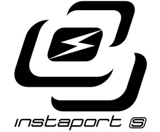 INSTAPORT S