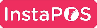 INSTAPOS logo