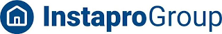 INSTAPRO GROUP logo