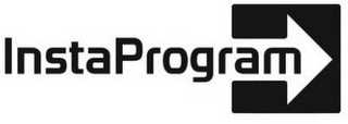 INSTAPROGRAM logo
