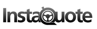 INSTAQUOTE logo