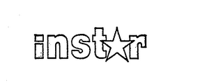 INSTAR logo