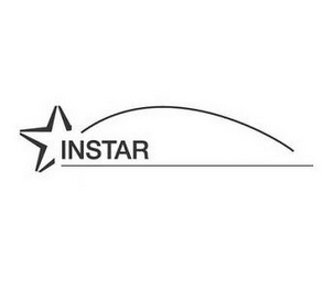INSTAR logo