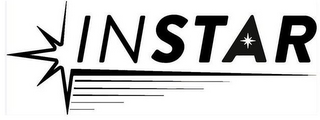 INSTAR logo