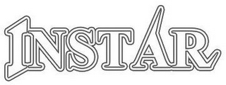 INSTAR logo