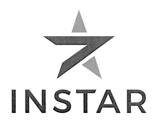 INSTAR logo