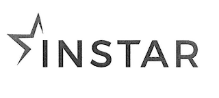 INSTAR logo