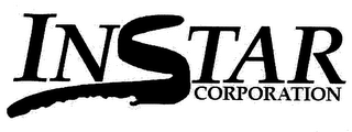 INSTAR CORPORATION logo
