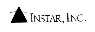 INSTAR, INC. logo
