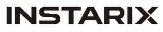 INSTARIX logo