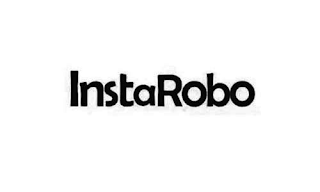 INSTAROBO logo