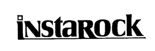 INSTAROCK logo